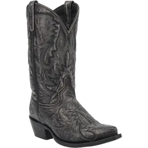 Laredo Men’s Garrett Leather Boot 68407