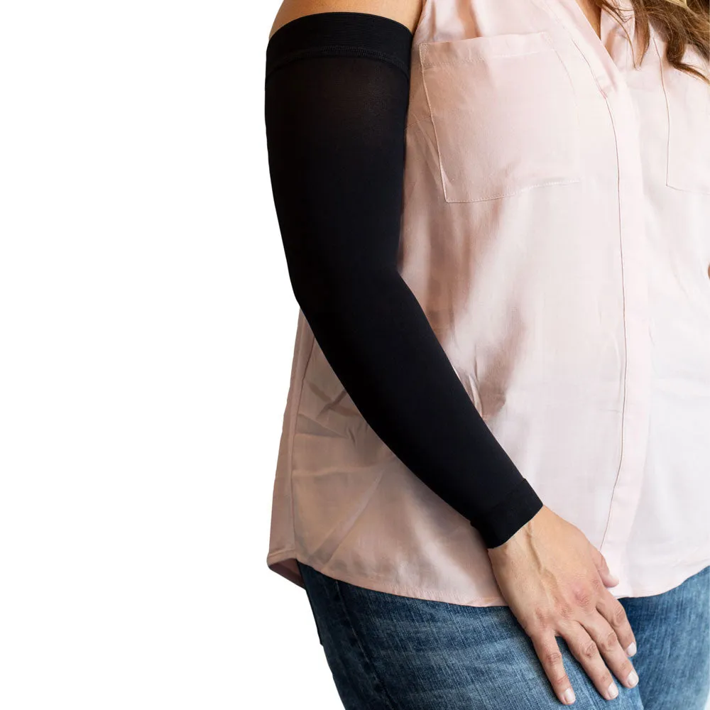 Mediven Comfort Arm Sleeve 15-20 mmHg