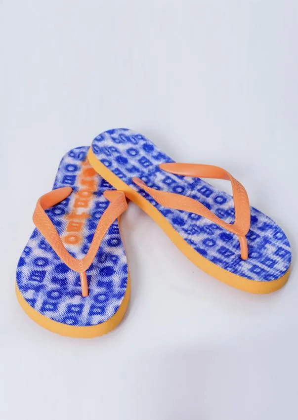 Men Flip flops 1709f1