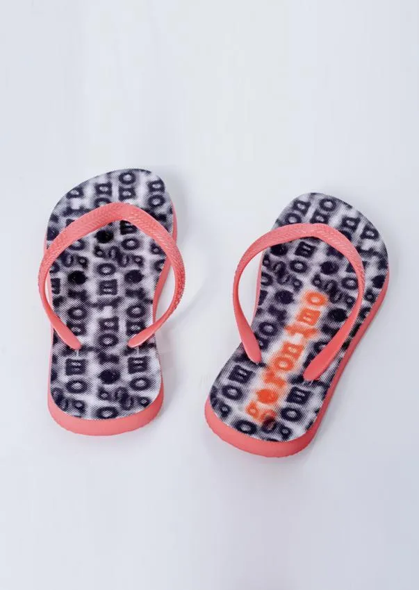 Men Flip flops 1709f1