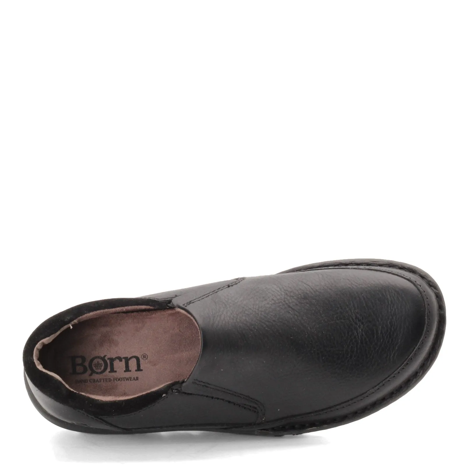 Men's Born, Nigel Slip-On