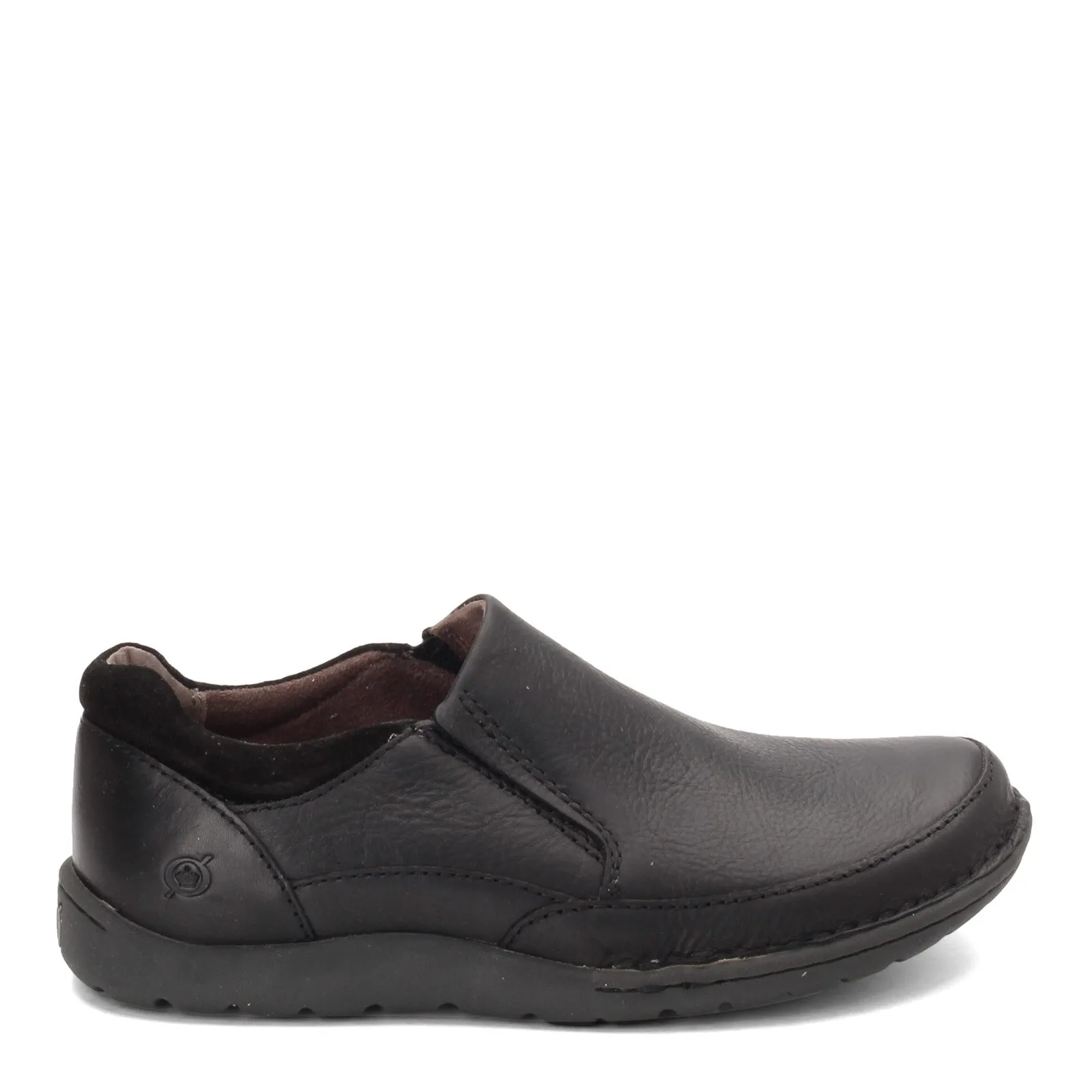 Men's Born, Nigel Slip-On