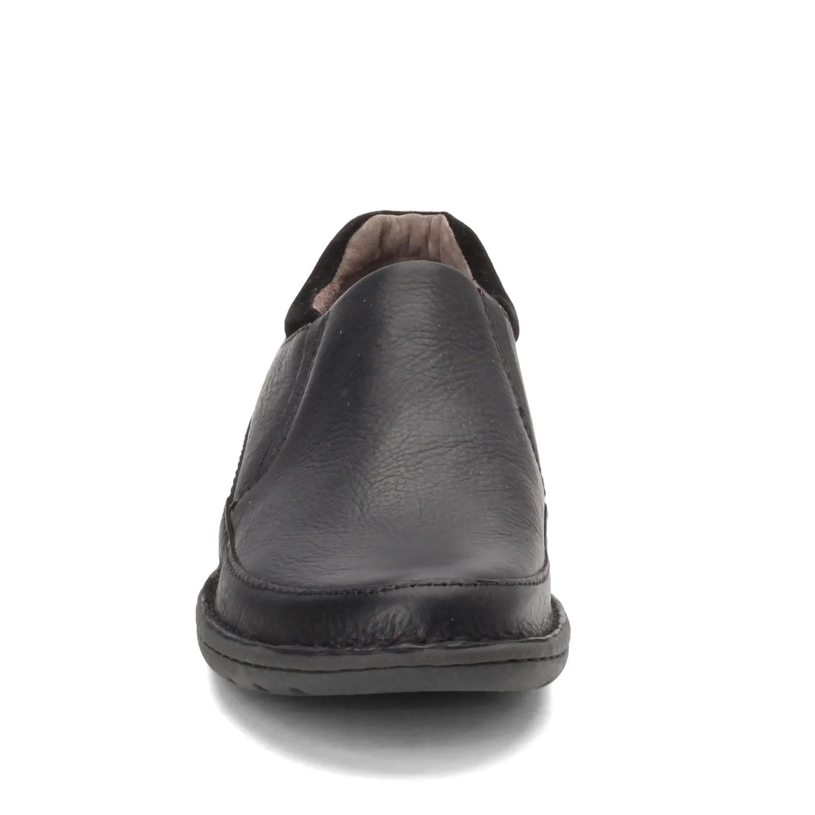 Men's Born, Nigel Slip-On