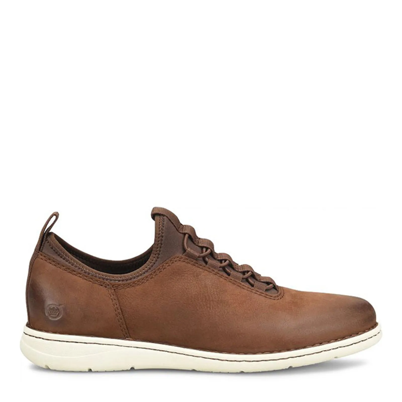 Men's Born, Torrens Sneaker