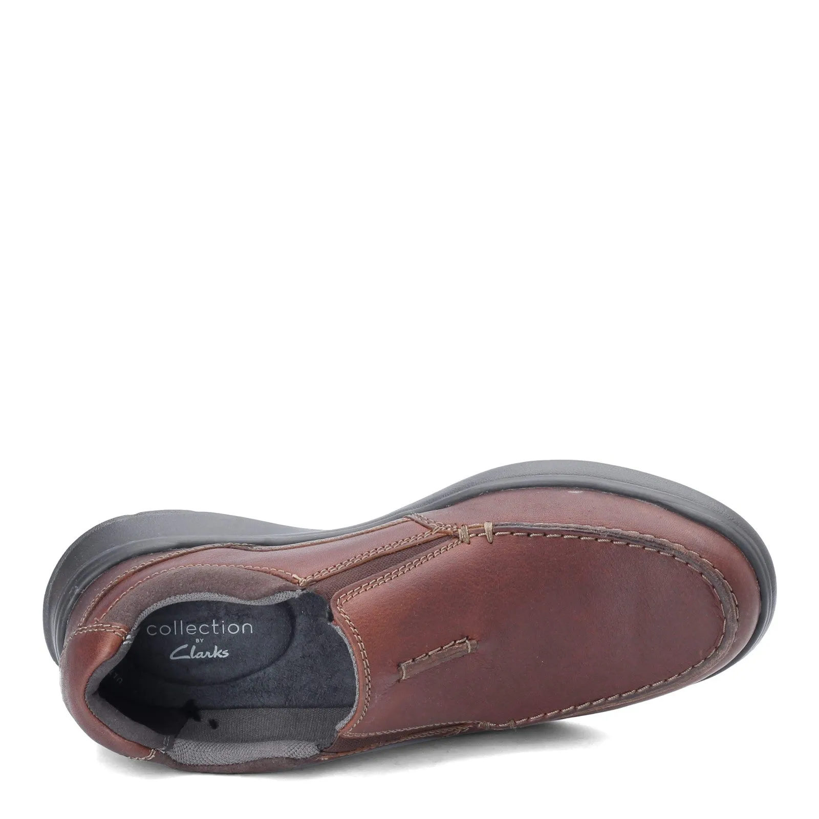 Men's Clarks, Cotrell Free Loafer