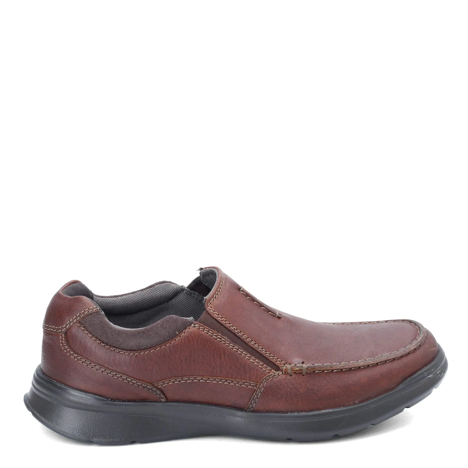 Men's Clarks, Cotrell Free Loafer