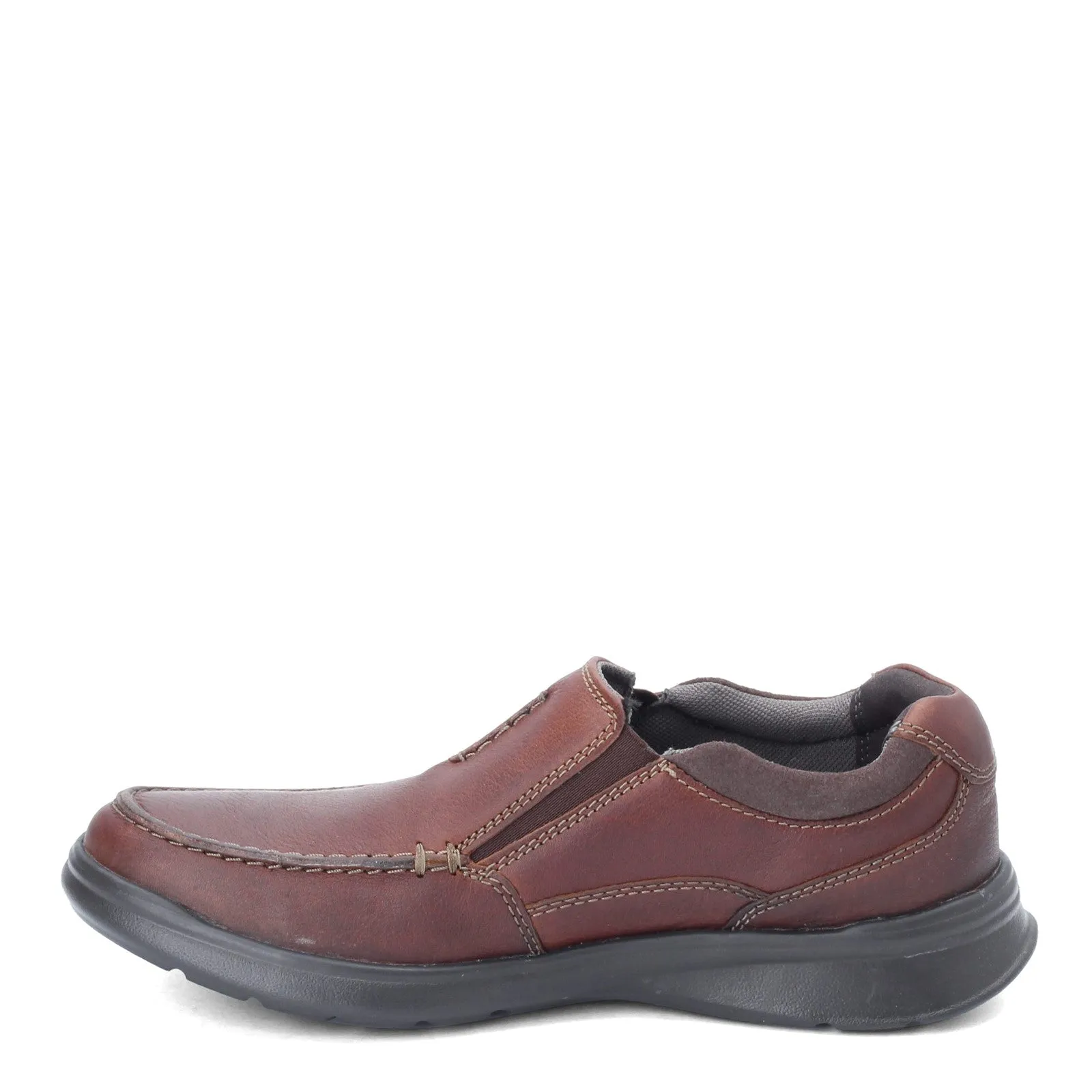 Men's Clarks, Cotrell Free Loafer