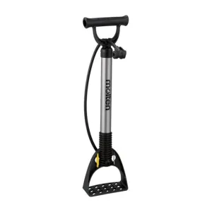 Molten Stirrup Pump