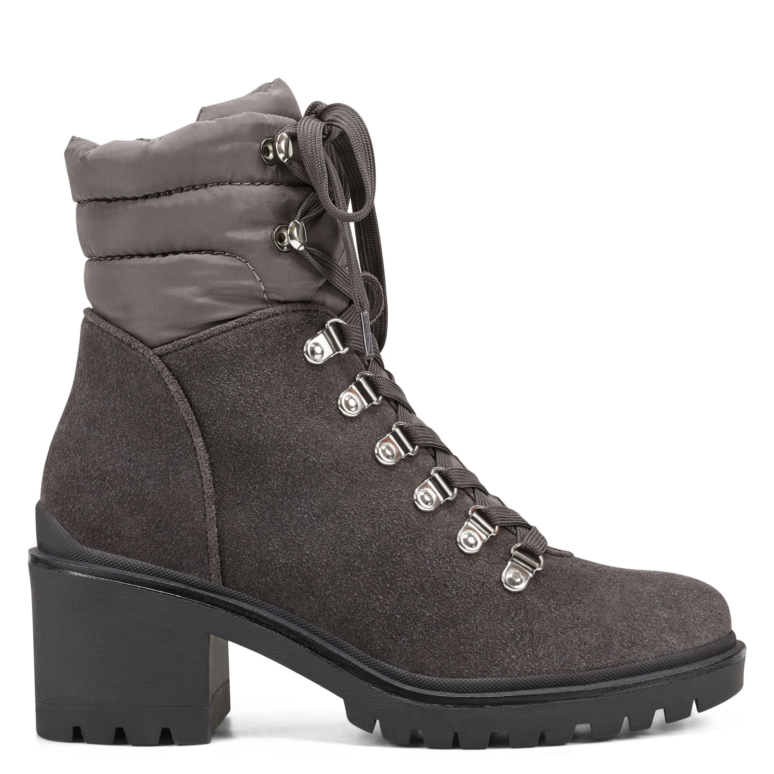 Persia casual bootie