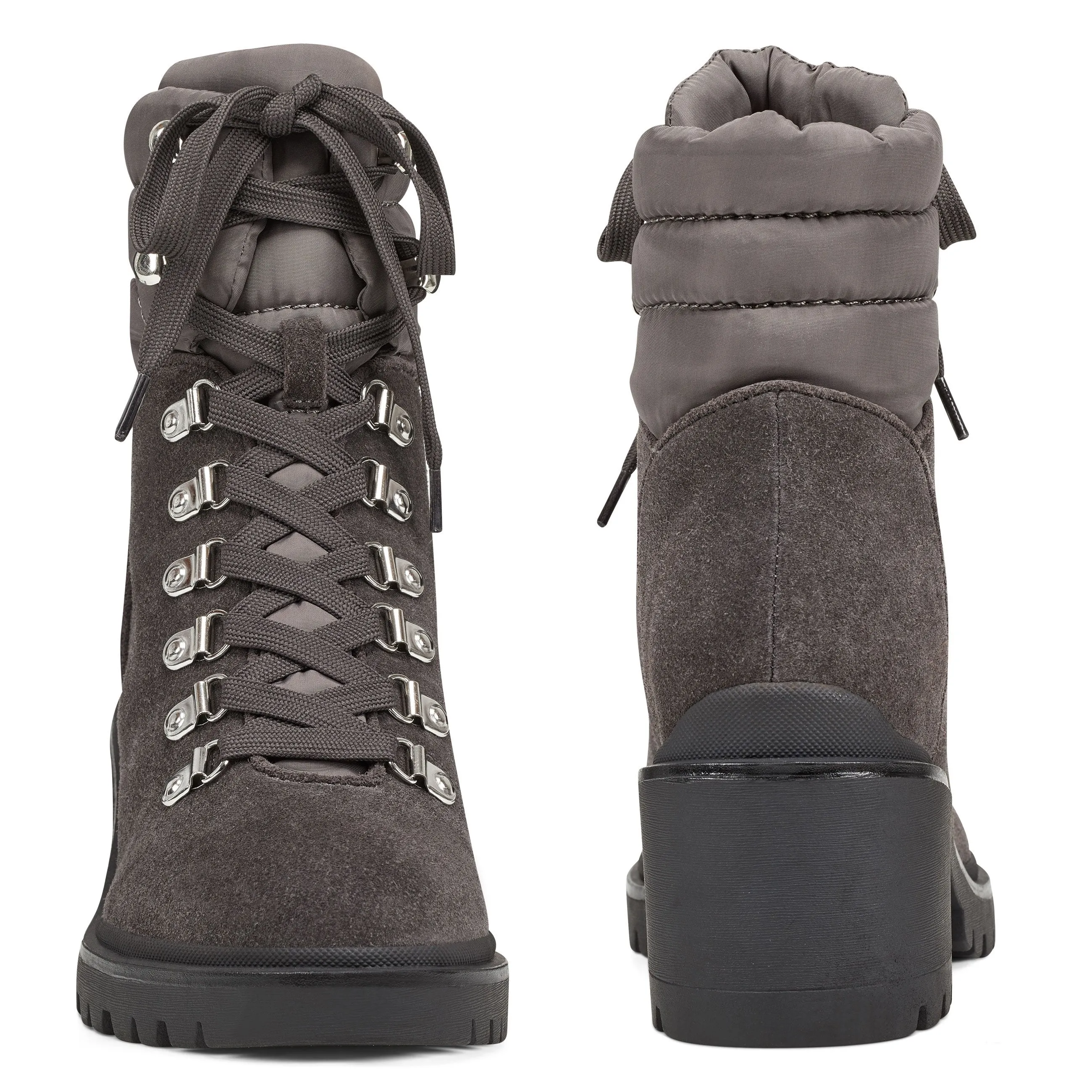 Persia casual bootie