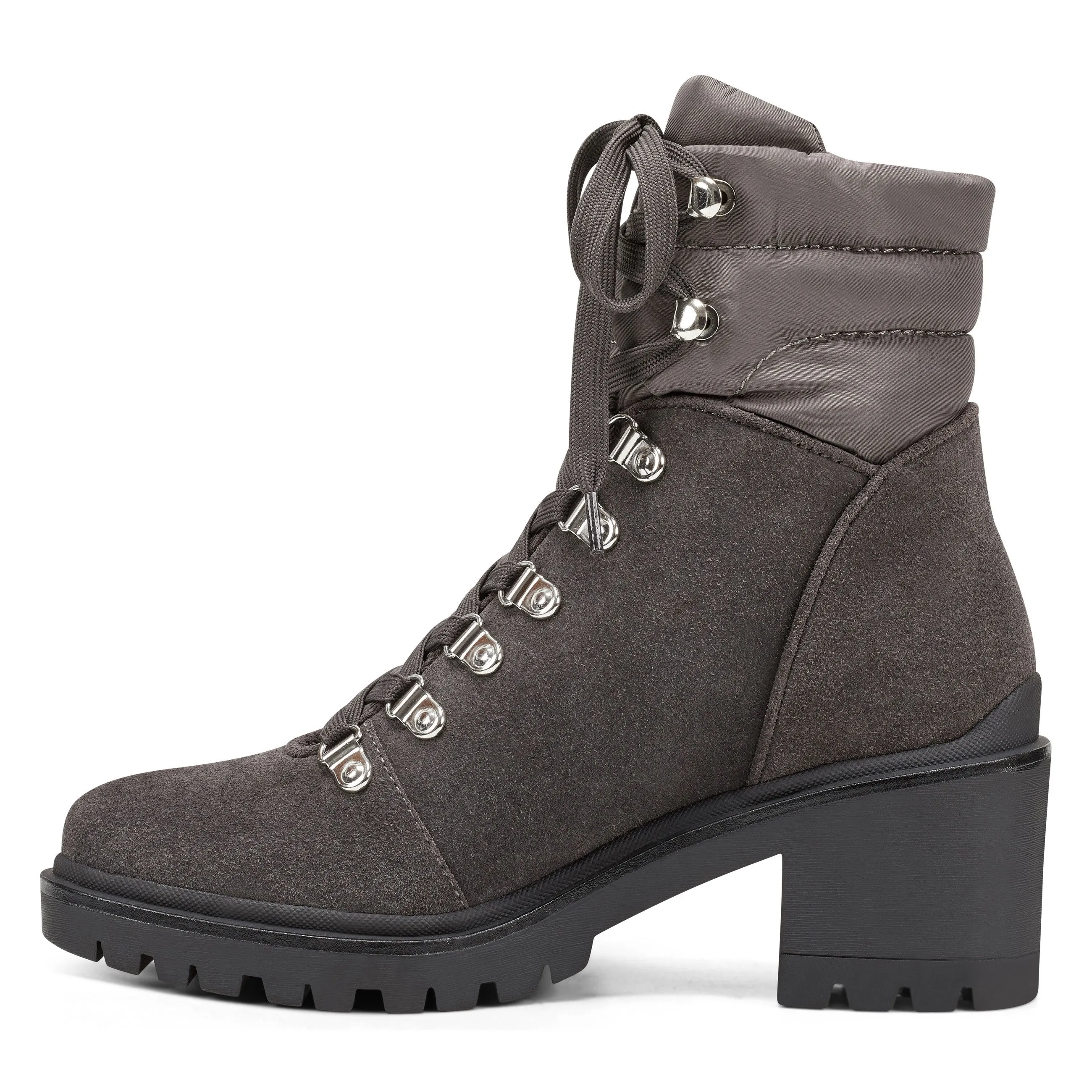 Persia casual bootie