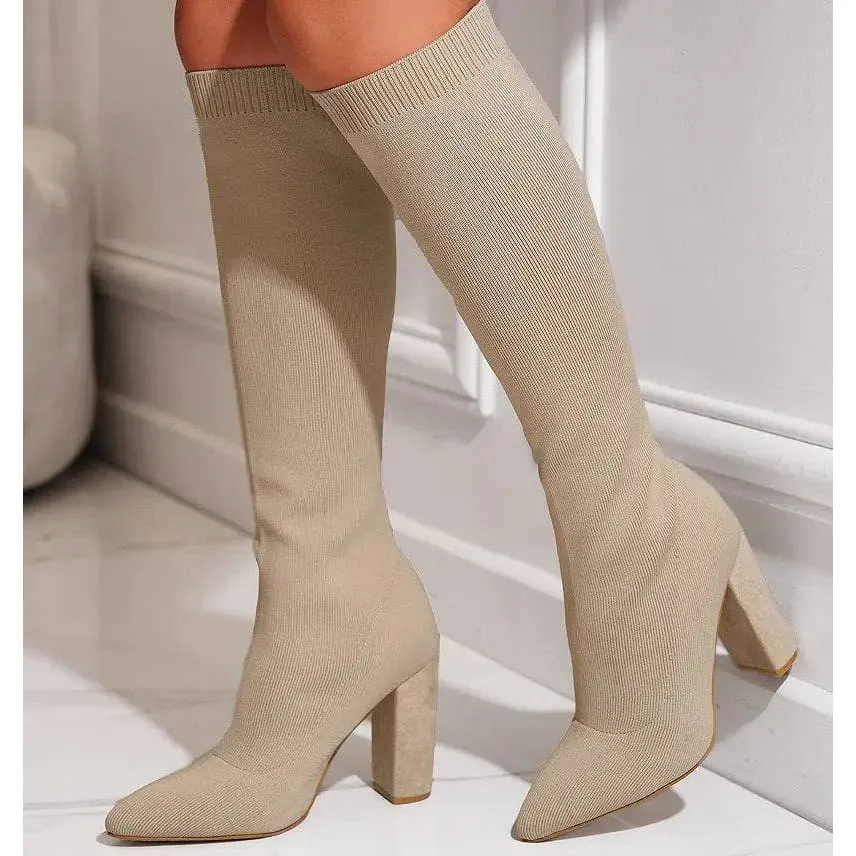 Personalized Boots for Stylish Women’s Fashion for Any Occasion