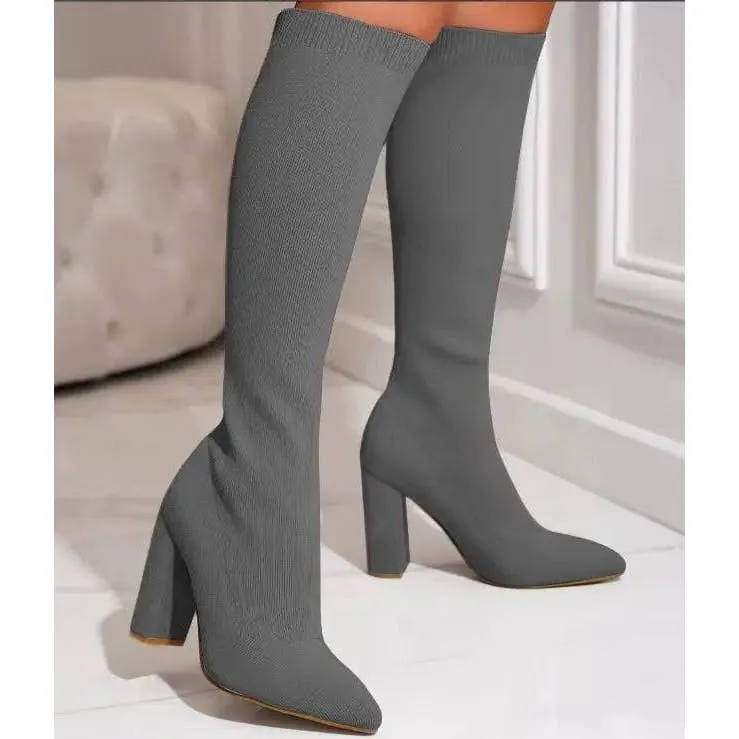 Personalized Boots for Stylish Women’s Fashion for Any Occasion