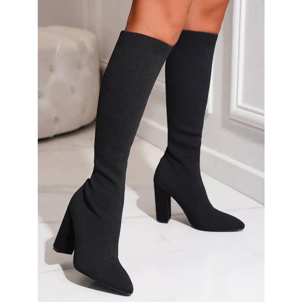 Personalized Boots for Stylish Women’s Fashion for Any Occasion