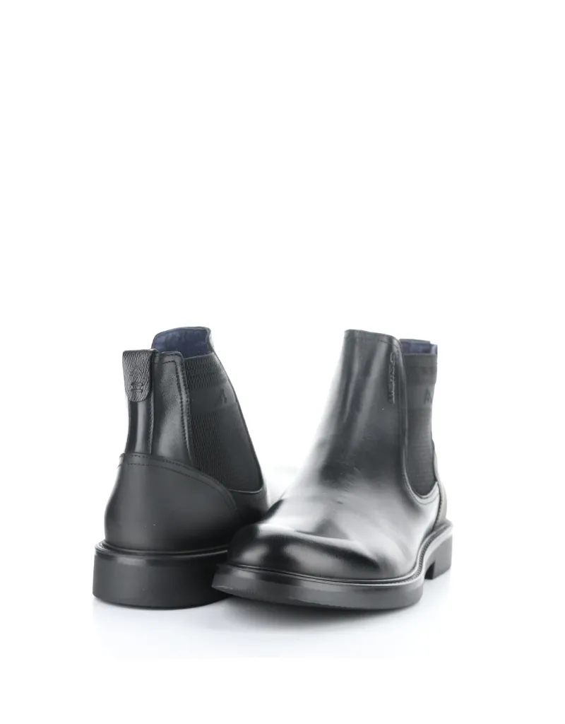 PINKA CHELSEA BOOT