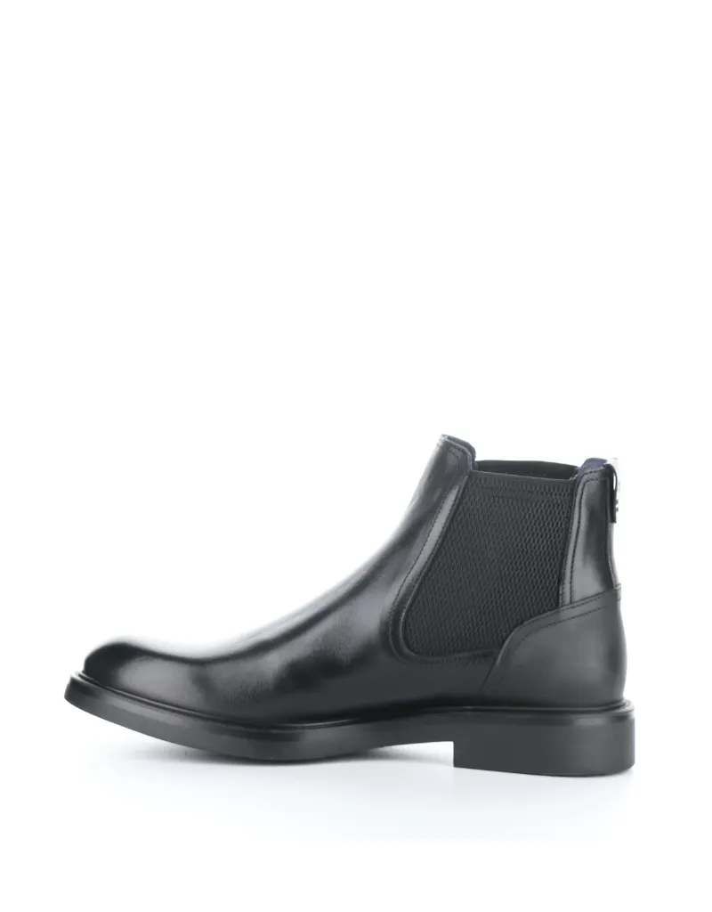 PINKA CHELSEA BOOT