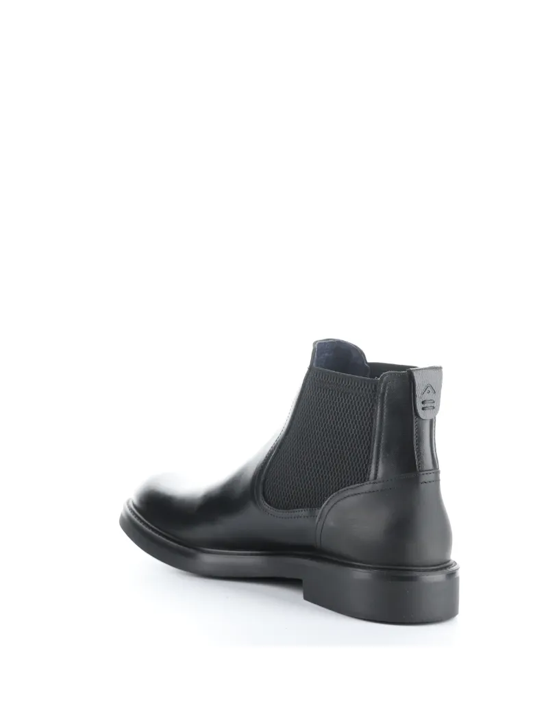 PINKA CHELSEA BOOT