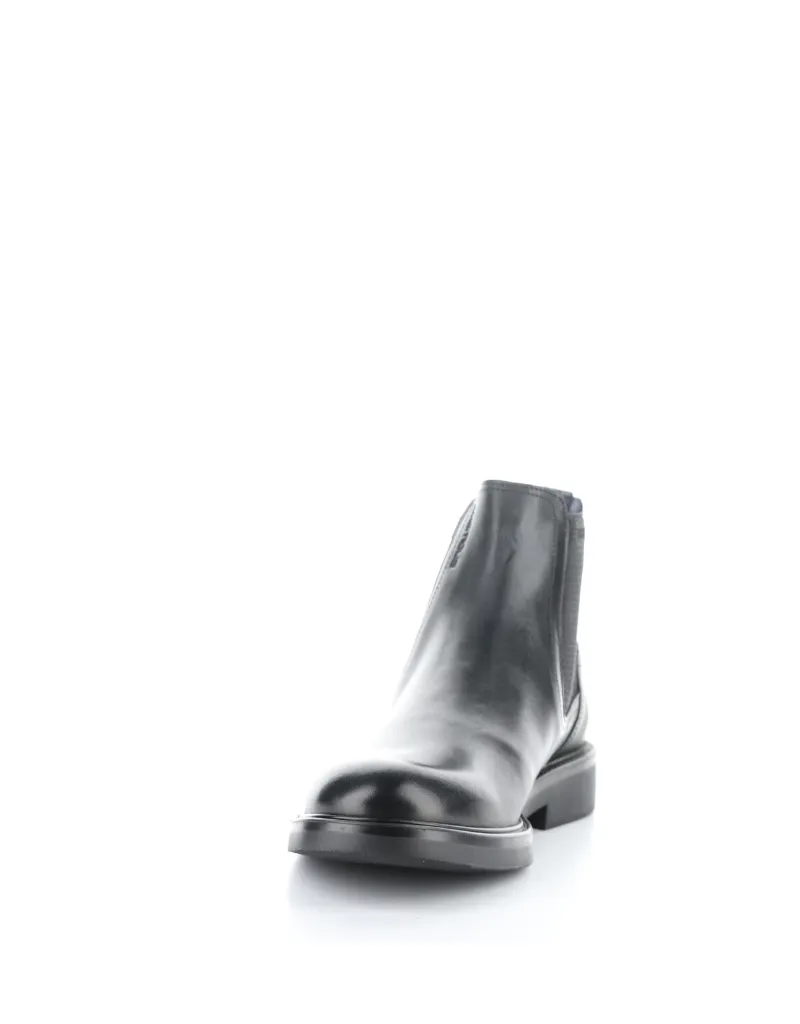 PINKA CHELSEA BOOT