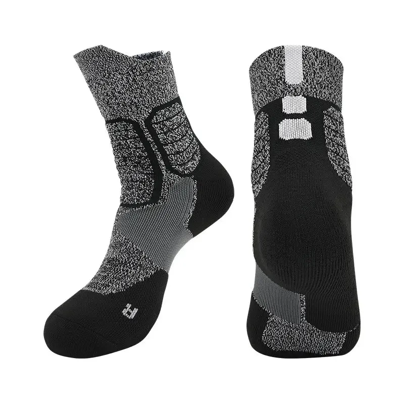 ULC Elite Sock