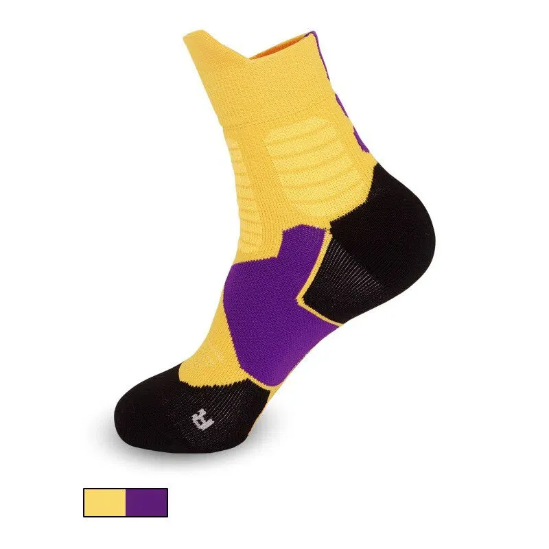 ULC Elite Sock