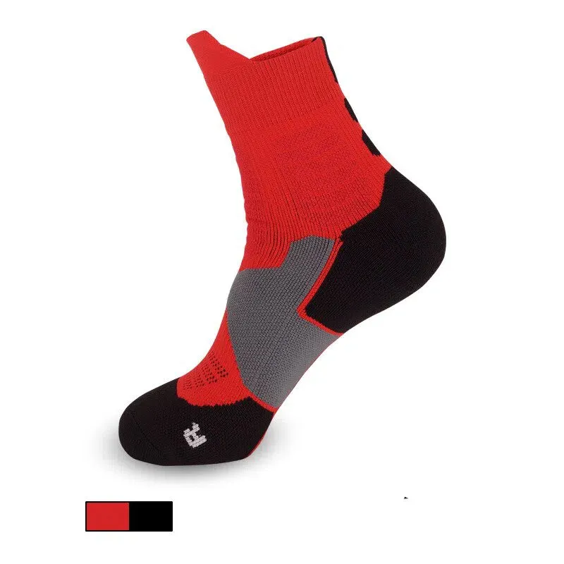 ULC Elite Sock