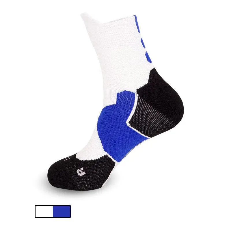 ULC Elite Sock