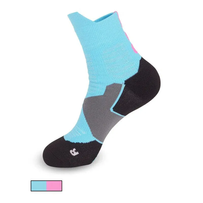 ULC Elite Sock