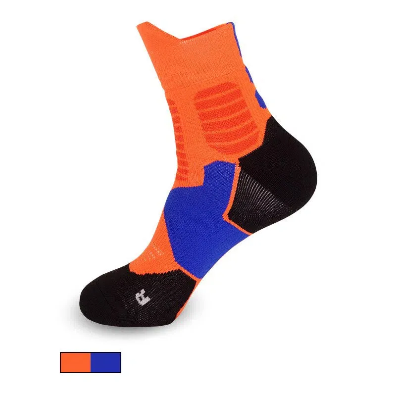 ULC Elite Sock