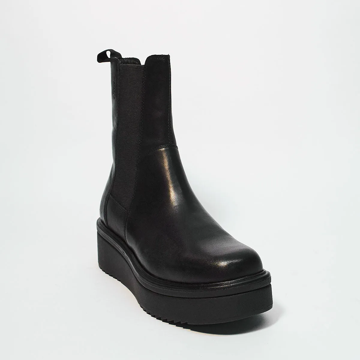 Vagabond TARA CHELSEA -  BLACK