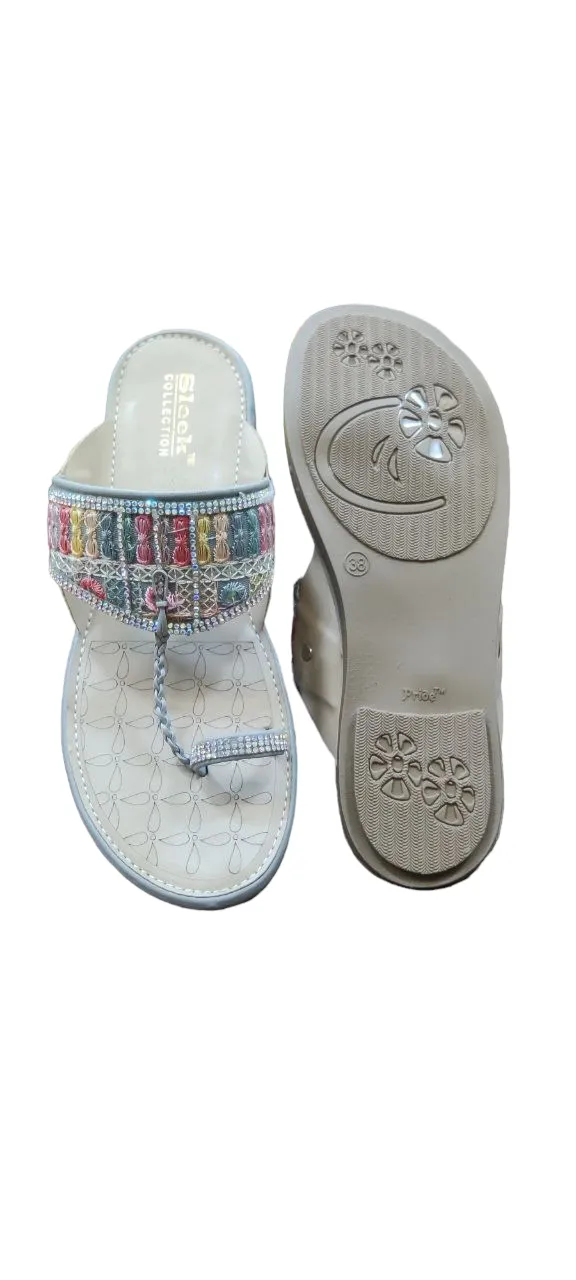 Women Sandal OLA 791