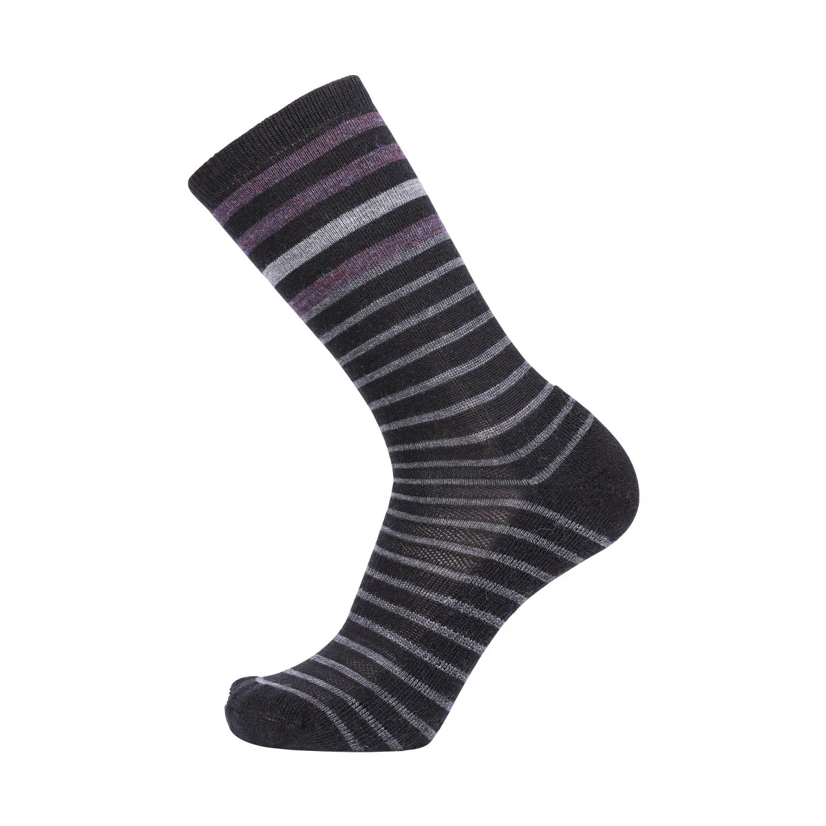 Women's Touch Wear Everyday Originals crew socks 4-packs